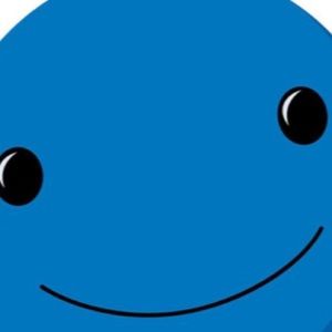 Meet your Posher, Olivan